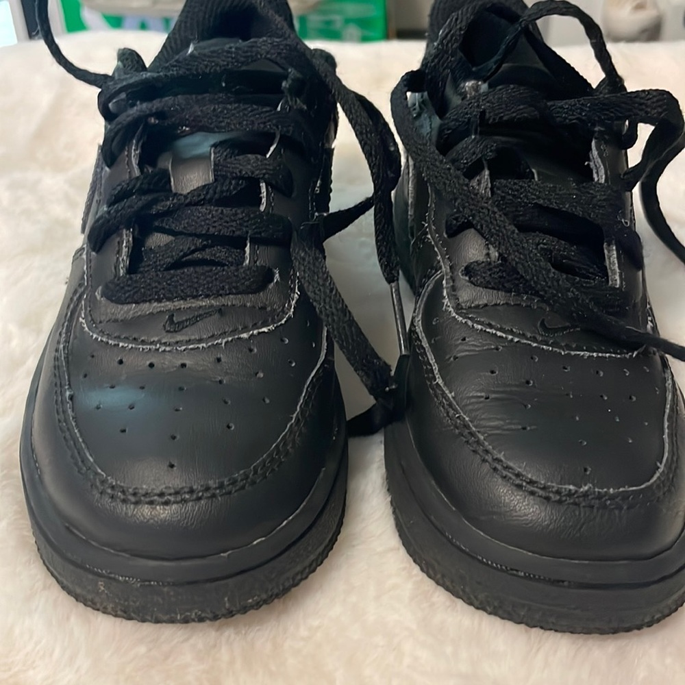 Nike ✔️ Sneakers 12C